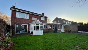 Photo 22- click for photo gallery